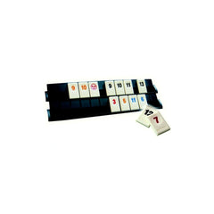 PIATNIK - Rummikub Classic German Edition - Board Games - German Edition