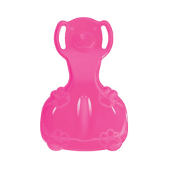 PROSPERPLAST - Polar Bear 1 Slider - Buitenspeelgoed