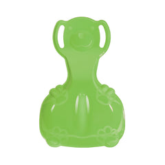 PROSPERPLAST - Polar Bear 1 Slider - Buitenspeelgoed