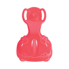 PROSPERPLAST - Polar Bear 1 Slider - Buitenspeelgoed