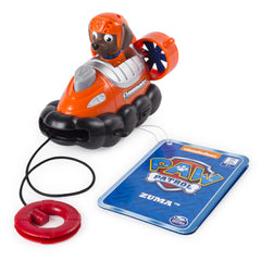 Paw Patrol Chase's Redder met Uittrekbare Haak