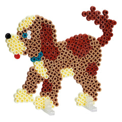 Pet Hama Ironing Bead Set - Dogs and Cats 2000 Pcs.