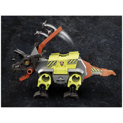 Playmobil Dino Rise Robo-Dino Vechtmachine - 70928