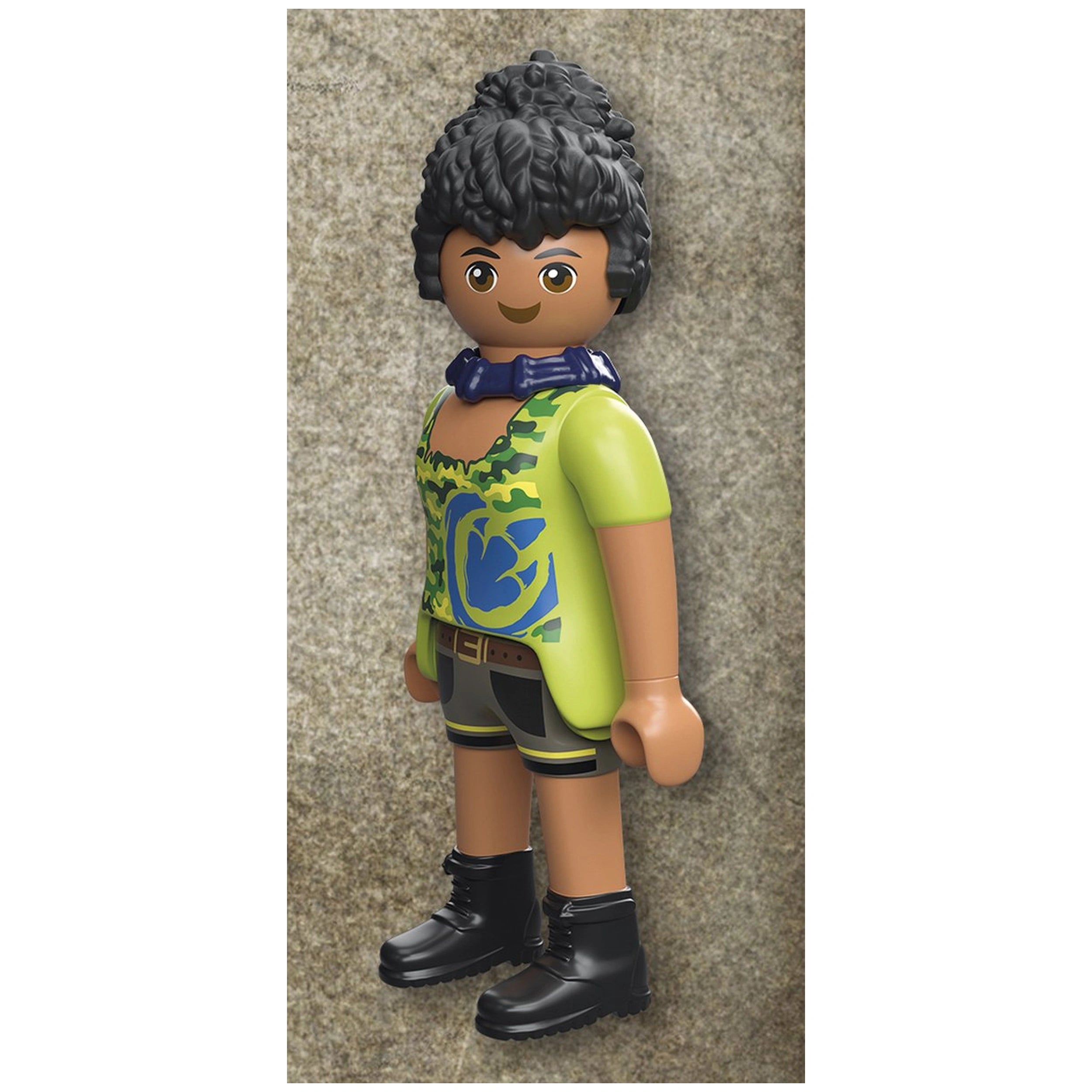 Playmobil Dino Rise Spinosaurus - 71260