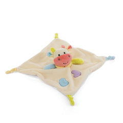 Plush & Co Baby Care MuMuu DouDou Pluche 30 cm
