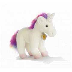 Plush & Co Kerios Eenhoorn Pluche 25 cm
