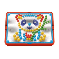 Quercetti FantaColor Tab - Arts & Crafts