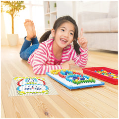 Quercetti FantaColor Tab - Arts & Crafts