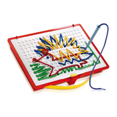 Quercetti Filo Filo - Arts & Crafts