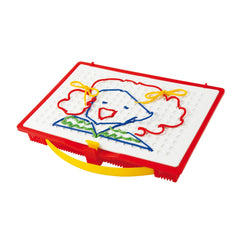 Quercetti Filo Filo - Arts & Crafts