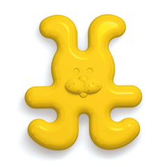 Quercetti Leprotti - Baby Activity Toys