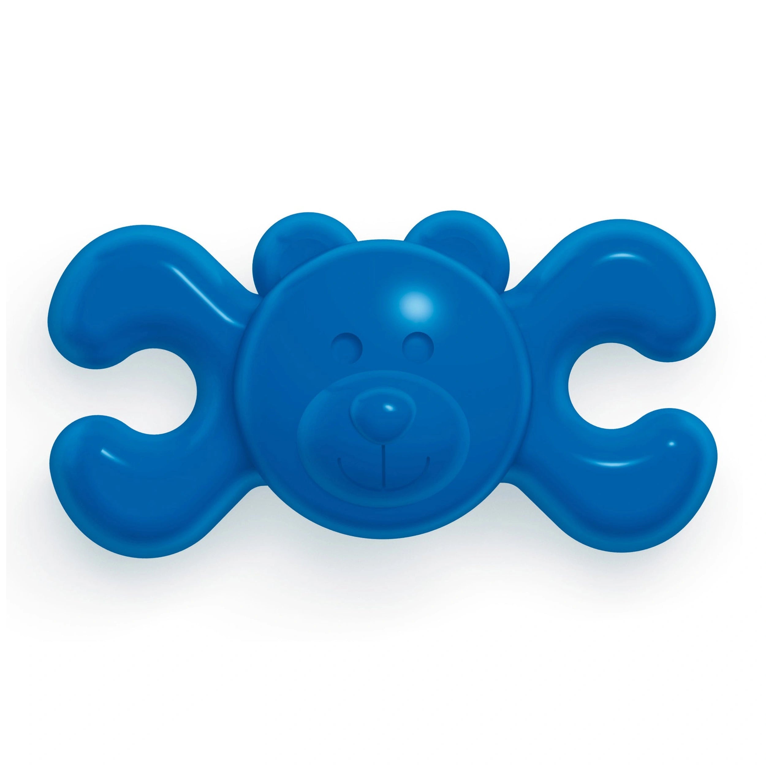 Quercetti Orsetti - Baby Activity Toys