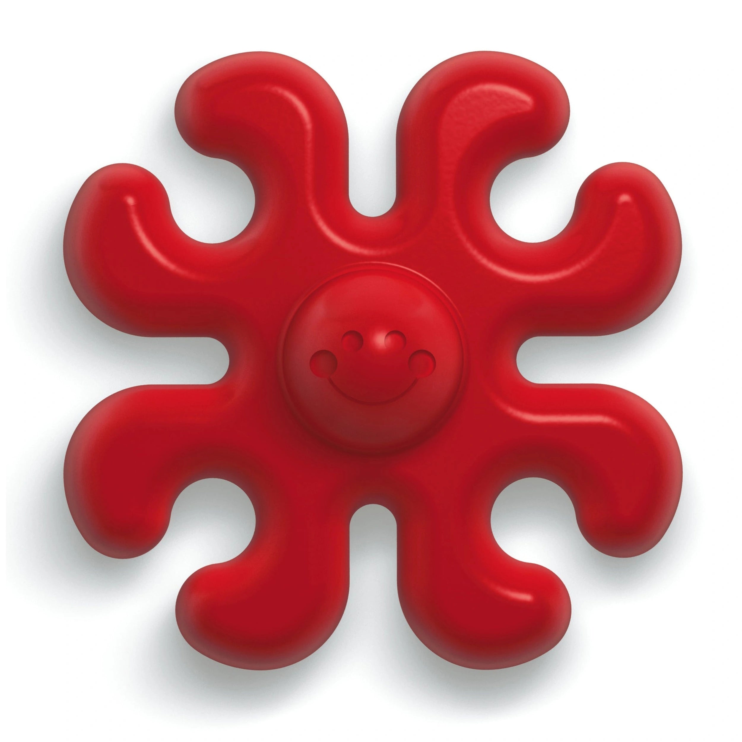 Quercetti Polipetti - Baby Activity Toys
