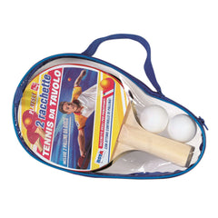 RS Toys - Table Tennis Playset - Sports Toys