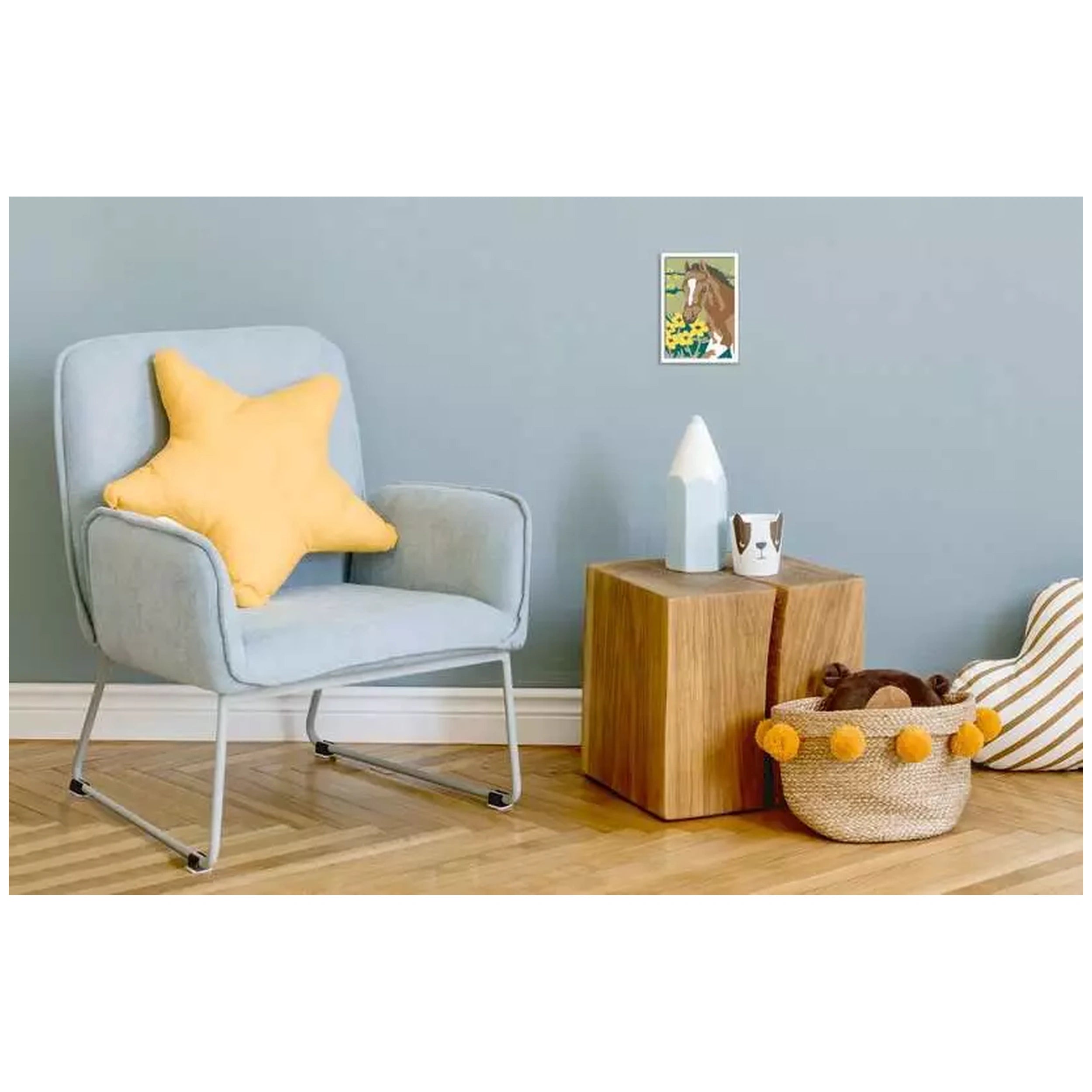 Ravensburger - Foal - Arts & Crafts