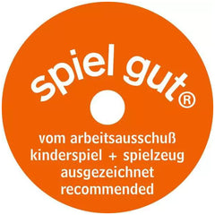 Ravensburger - Maak N Breek - Bordspel - Meertalige Instructies
