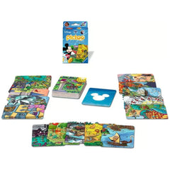 Ravensburger-Pictoo-Disney-Bordspellen