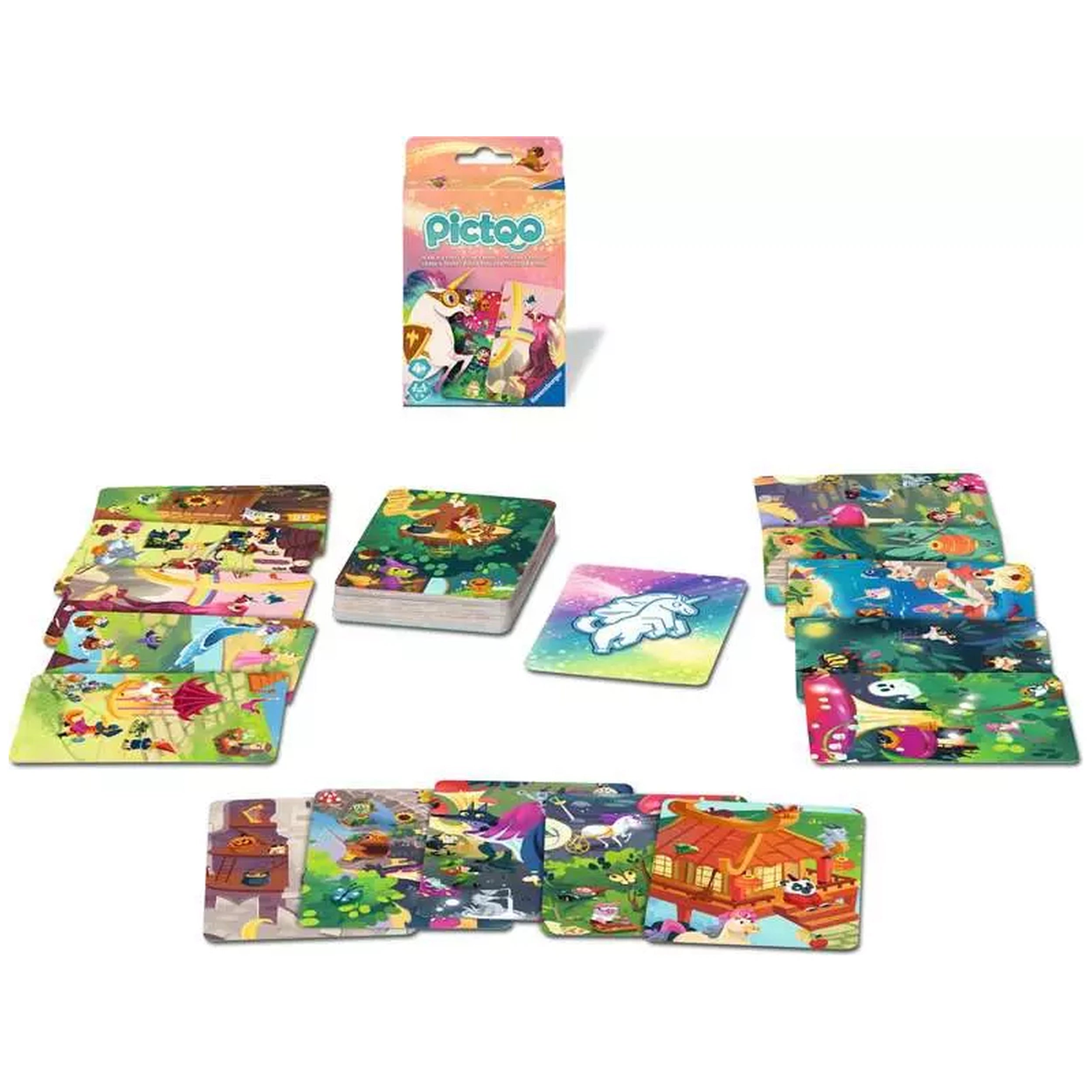 Ravensburger-Pictoo-Fantasy-Bordspellen