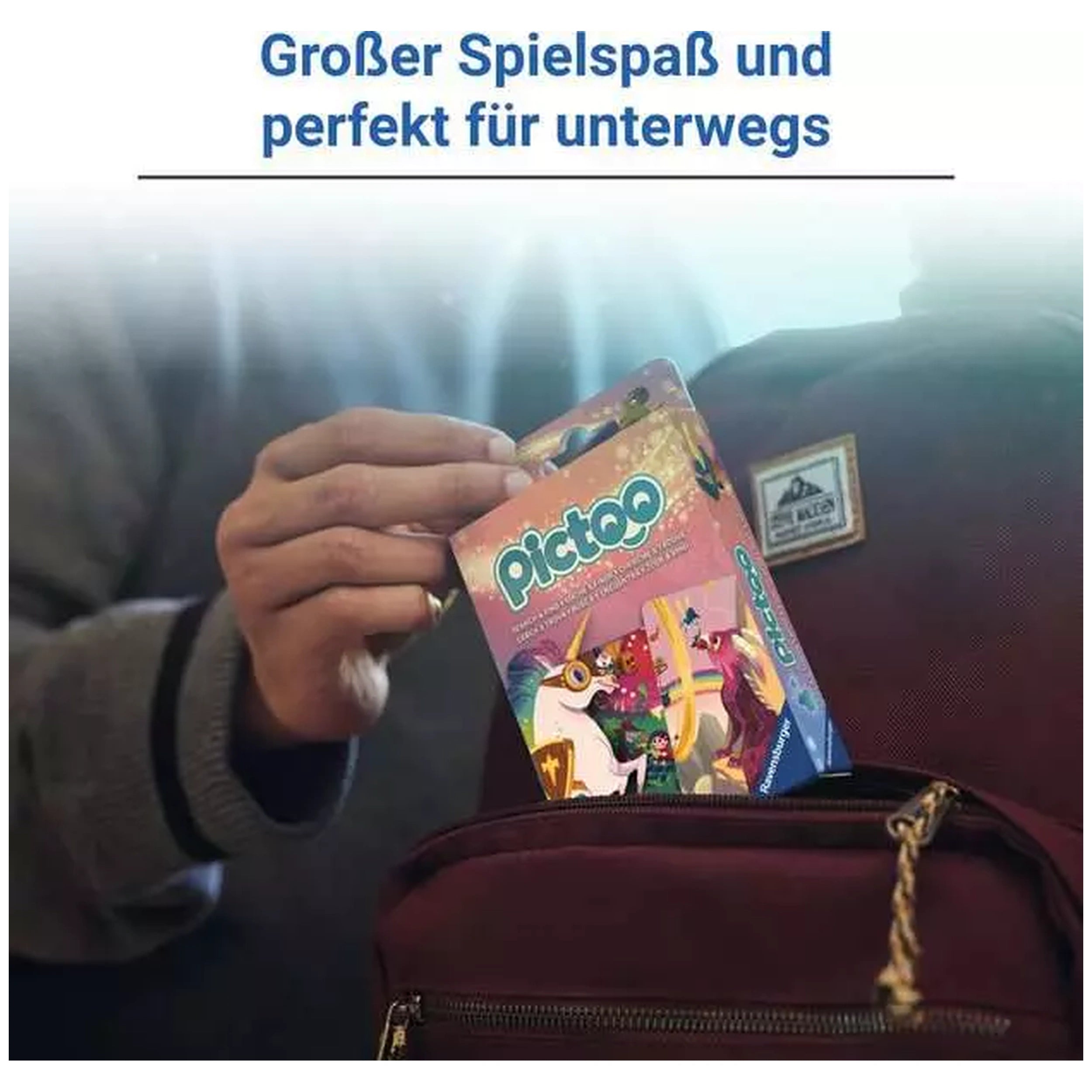 Ravensburger-Pictoo-Fantasy-Bordspellen