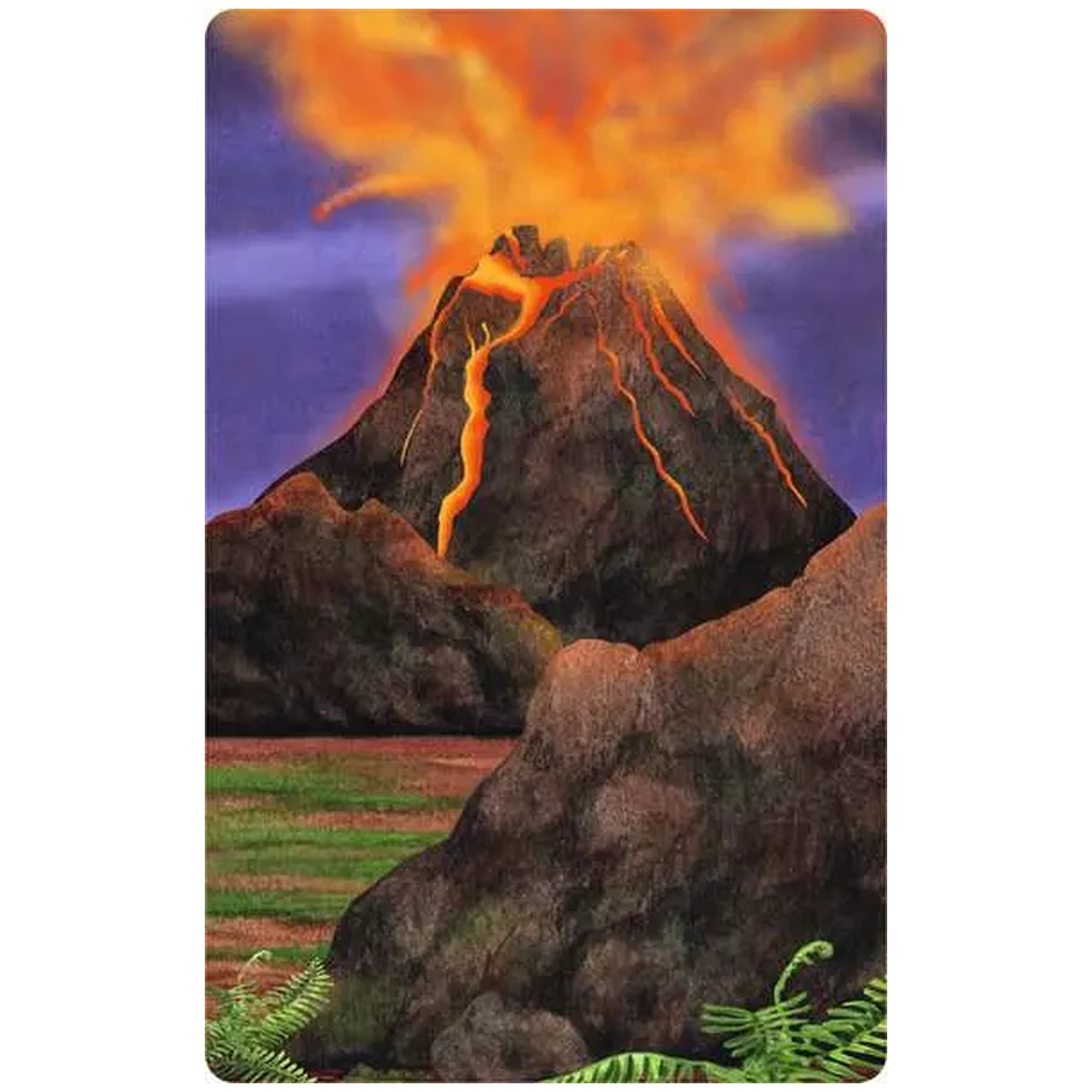 Ravensburger - Wieso? Weshalb? Warum? Dinosaurier Quartett - Bordspel - Duitse Editie