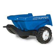 Rolly Toys - Rollykipper Ii Trailer - Riding Toys