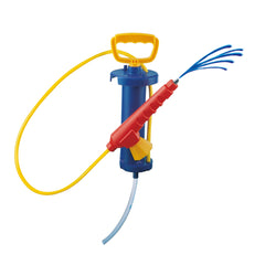 Rolly Toys - Reserveonderdeel Rollypompa met Spuitaccessoire - Rijdend Speelgoed