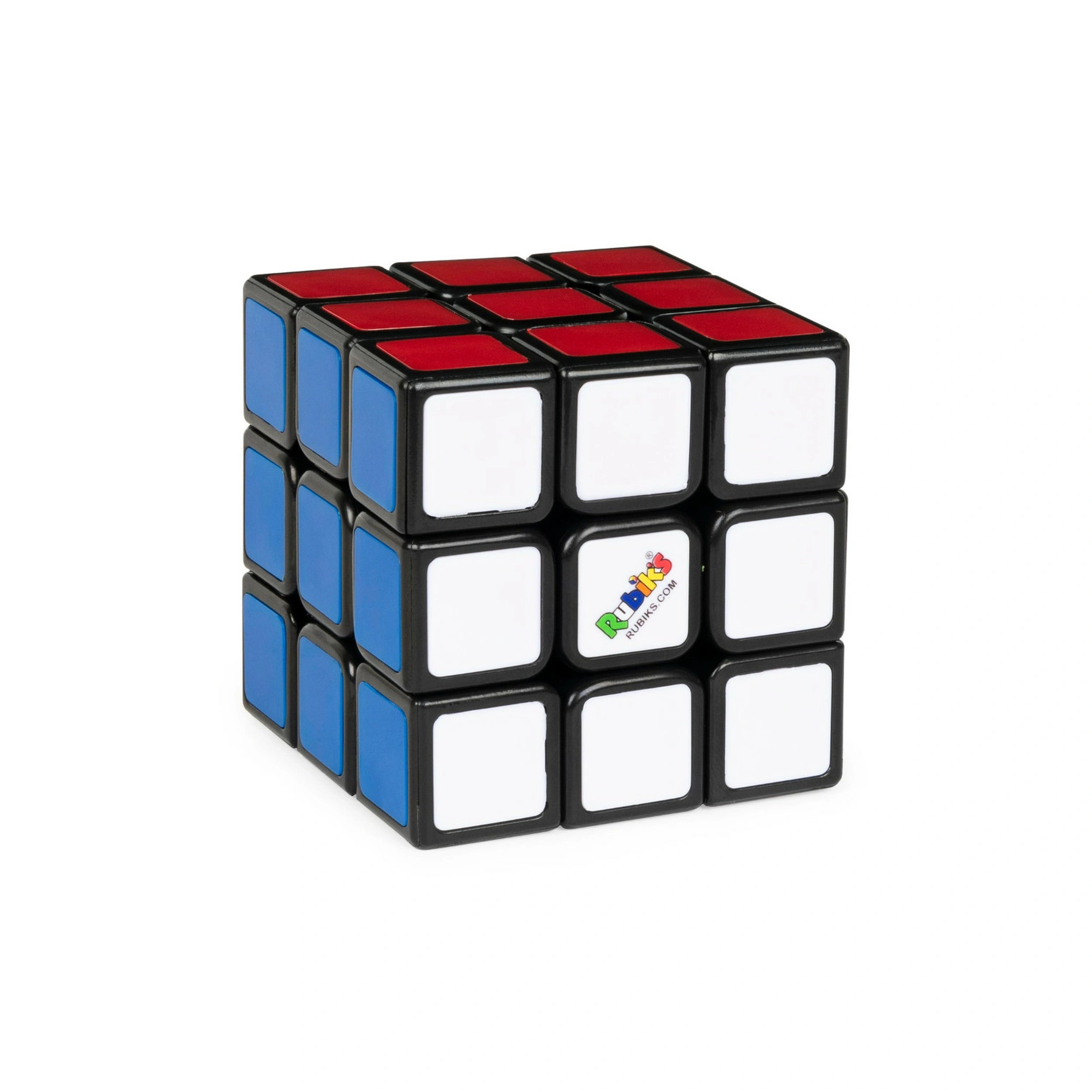 Rubik's Cube Classic 3x3 - Puzzels