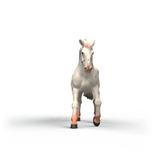 SCHLEICH - Knabstrupper Mare - Action & Toy Figures - 3 - 84414917