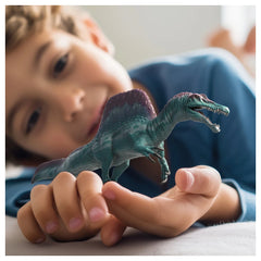 SCHLEICH - Spinosaurus - Action & Toy Figures - 3+ - 84415049