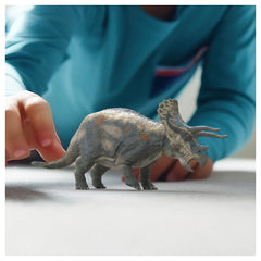 SCHLEICH - Triceratops - DINOSAURS - 3 - 10 Years - 84415050