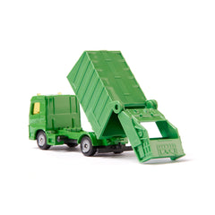 SIKU - Municipal Set - Play Vehicles