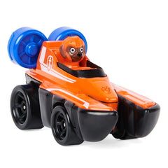SPIN MASTER - Paw Patrol Aqua Pups - Speelvoertuigen
