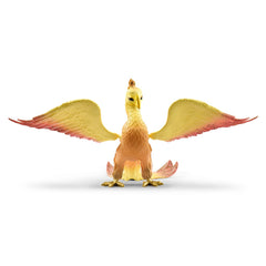 Schleich - Bayala - Phoenix - Action & Toy Figures - 70760