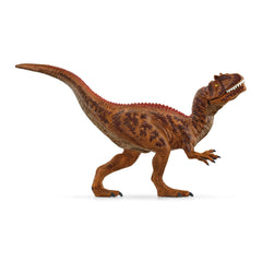Schleich - Dinosaurs - Allosaurus - Action & Toy Figures - 15043