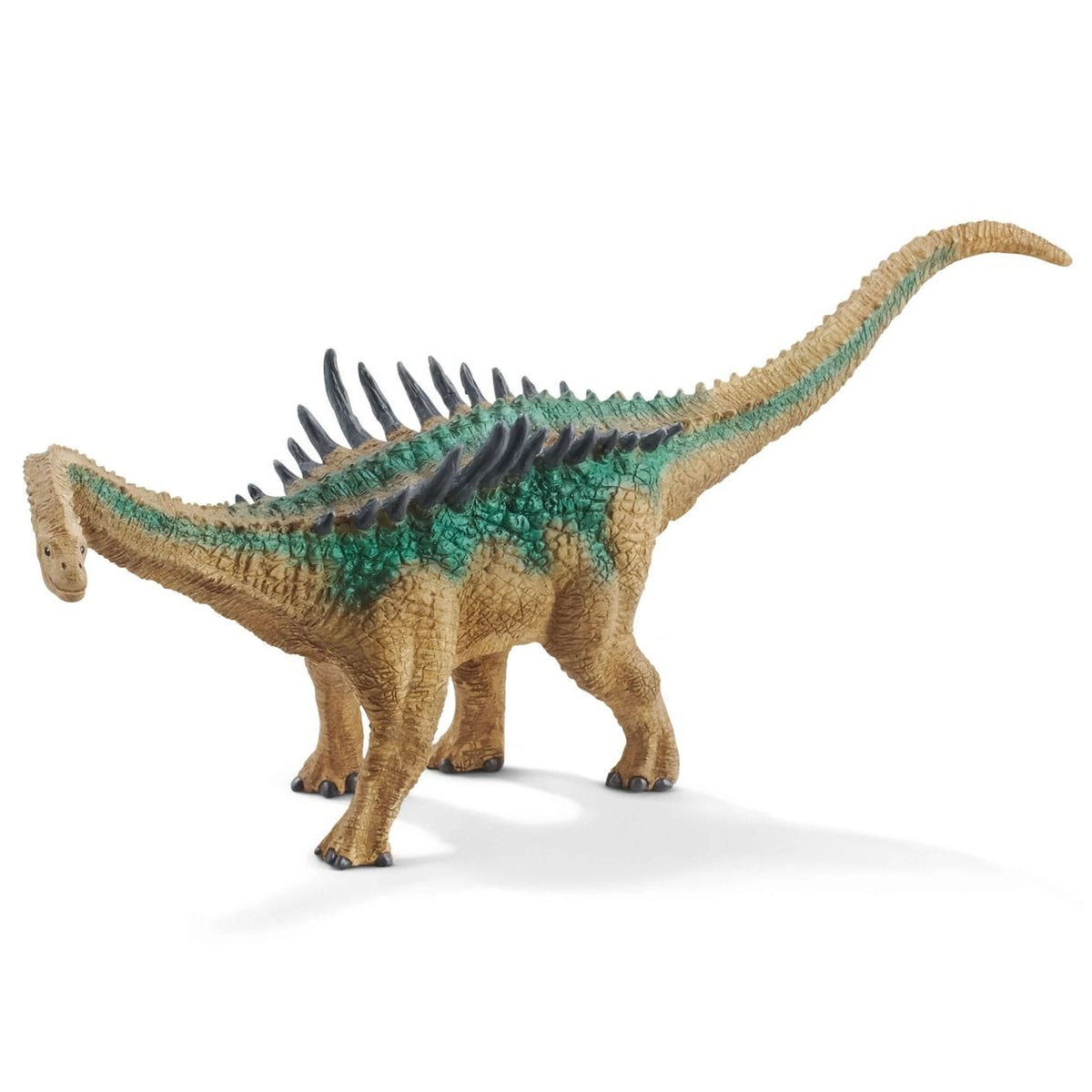 Schleich - Dinosaurs - Augustinia - Action & Toy Figures - 15021