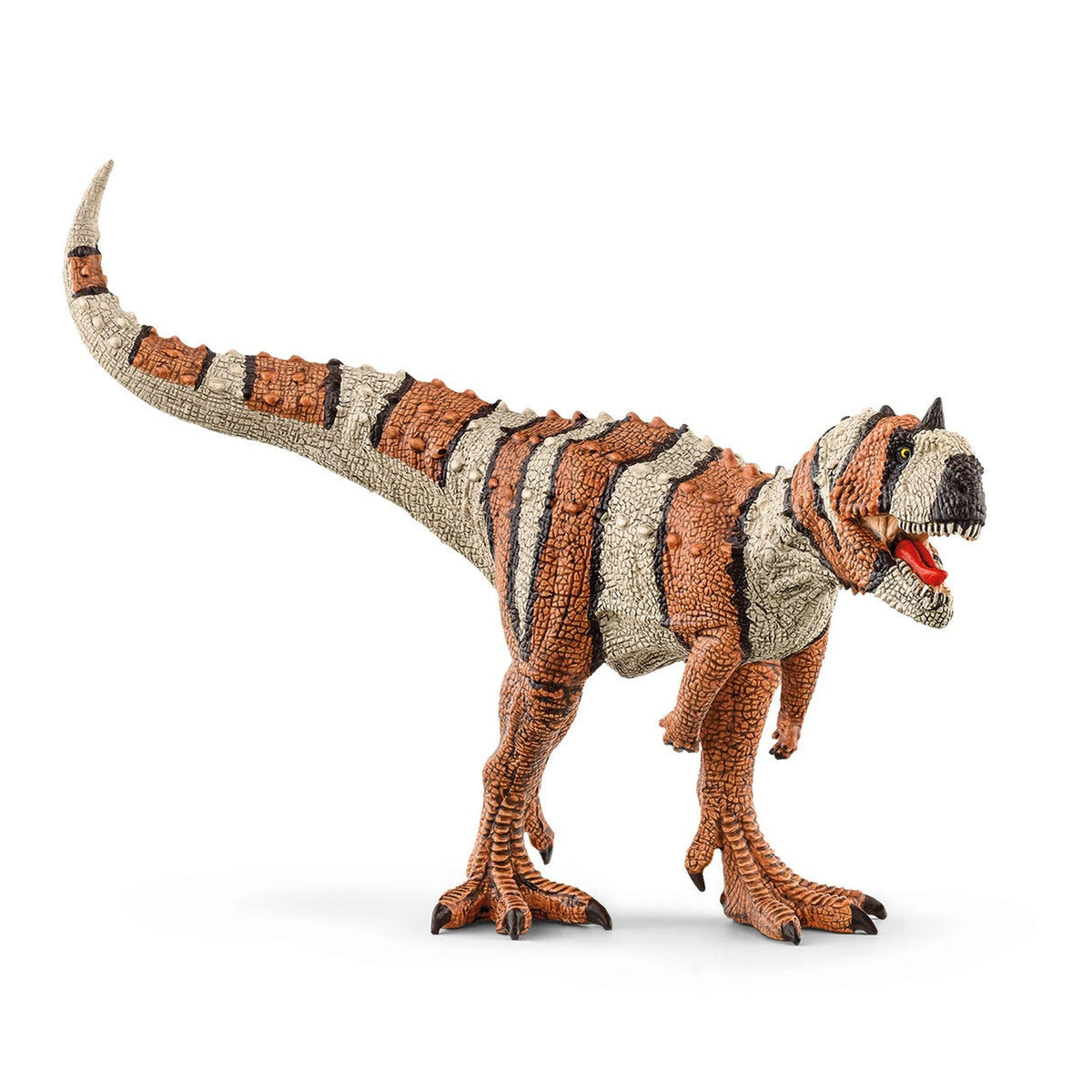 Schleich - Dinosaurussen - Majungasaurus - Actie- en Speelgoedfiguren - 15032