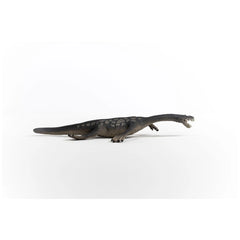 Schleich - Dinosaurs - Notosaur - Action & Toy Figures - 15031