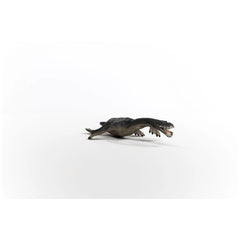 Schleich - Dinosaurs - Notosaur - Action & Toy Figures - 15031