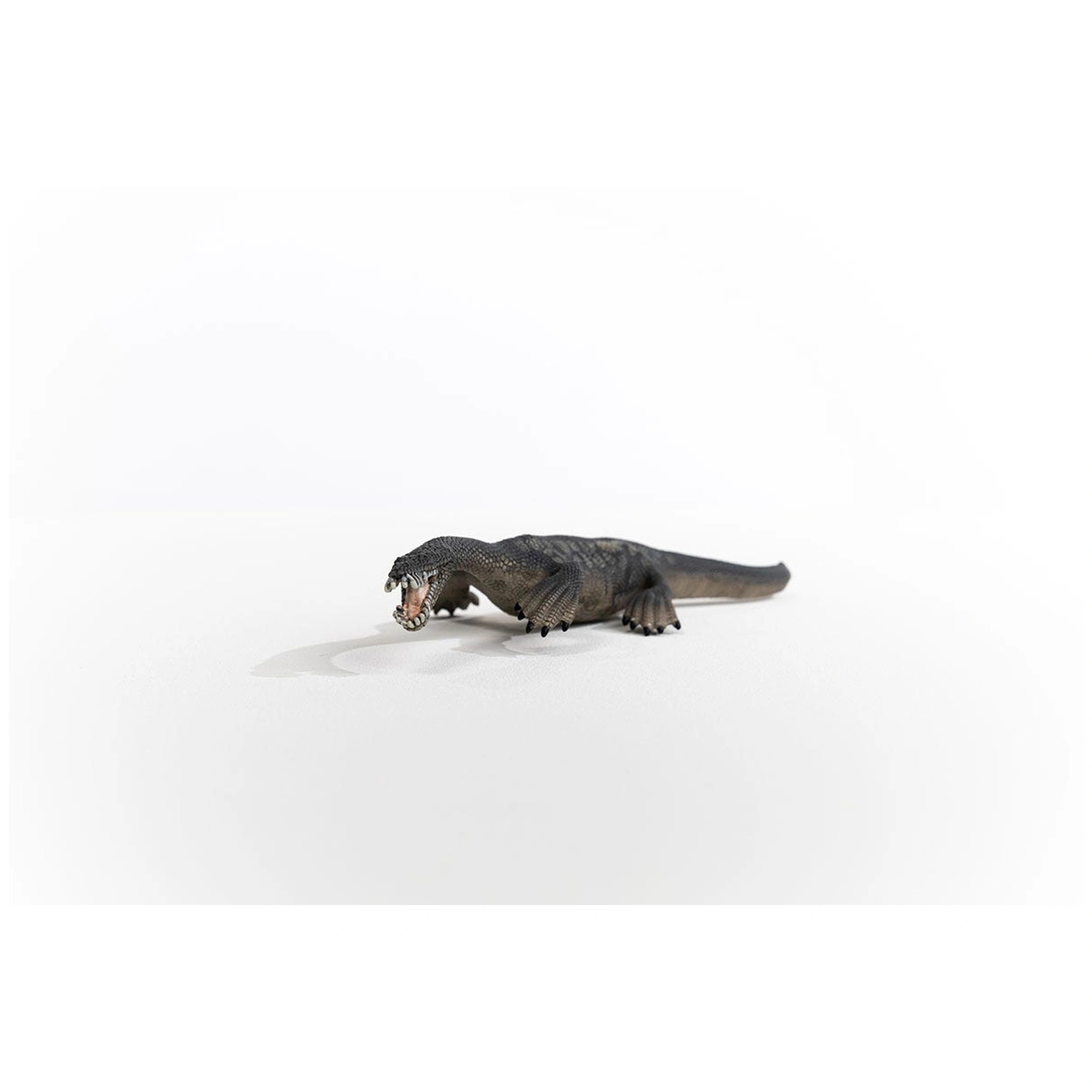 Schleich - Dinosaurs - Notosaur - Action & Toy Figures - 15031