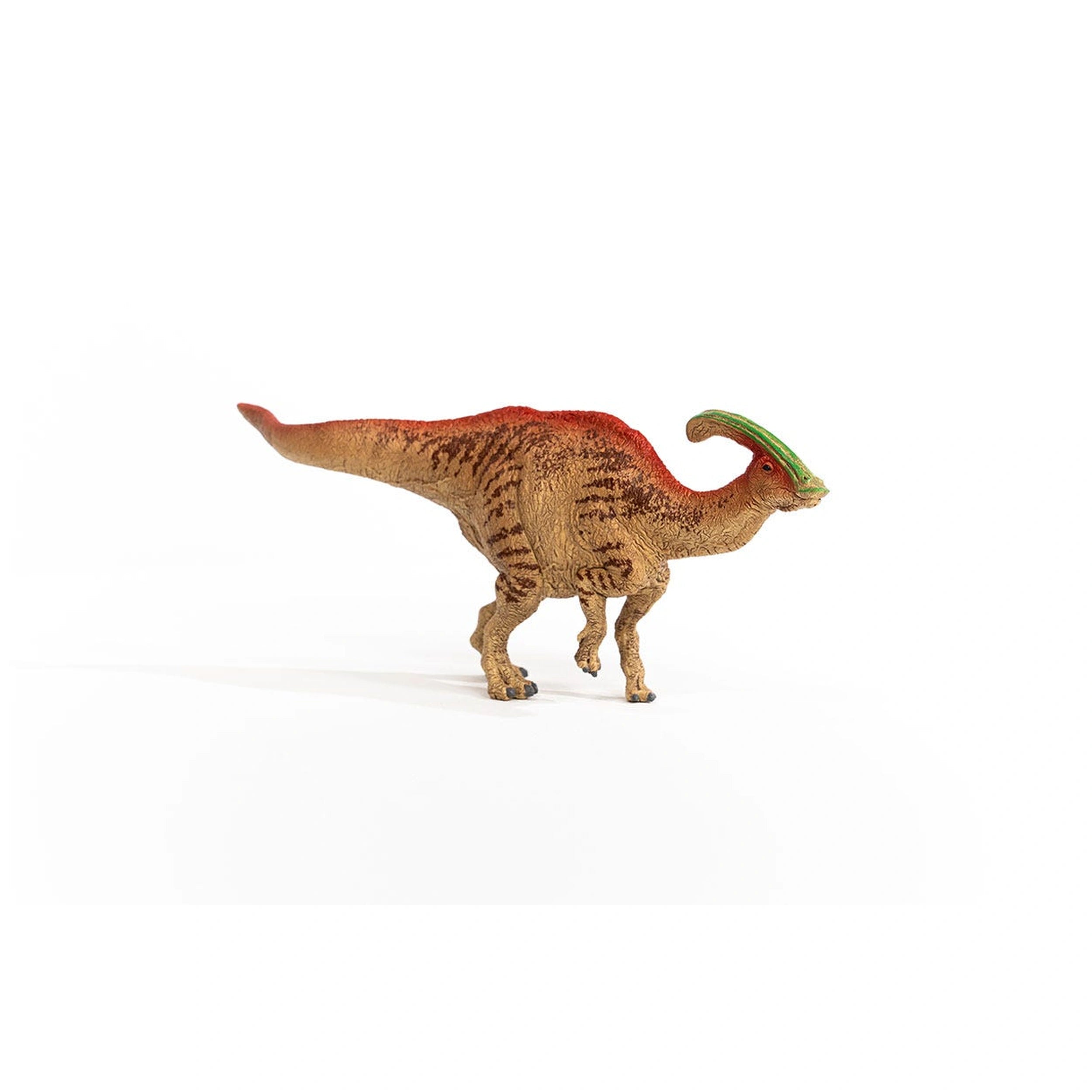 Schleich - Dinosaurussen - Parasaurolophus - Actie- en Speelgoedfiguren - 15030