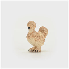 Schleich - Farm World - Moroseta - Actie- en Speelgoedfiguren - 14891