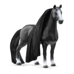 Schleich - Horse Club Sofia's Beauties - Beauty Horse Quarter Horse Merrie - Actie- en Speelfiguren - 42620