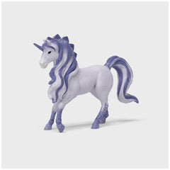 Schleich - Stallone di Unicorno Lunare - Action & Toy Figures