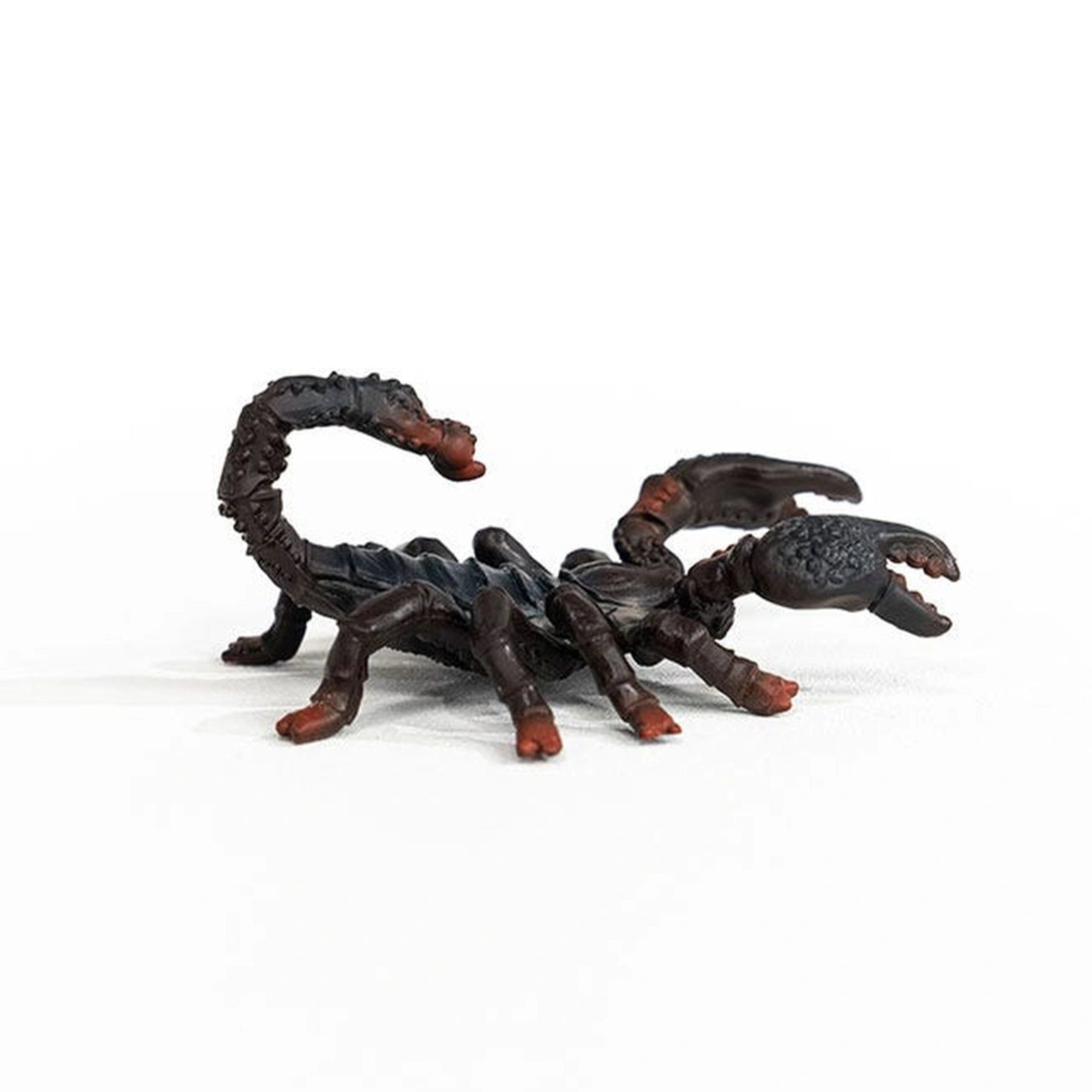 Schleich - Wild Life - Emperor Scorpio - Action & Toy Figures - 14857