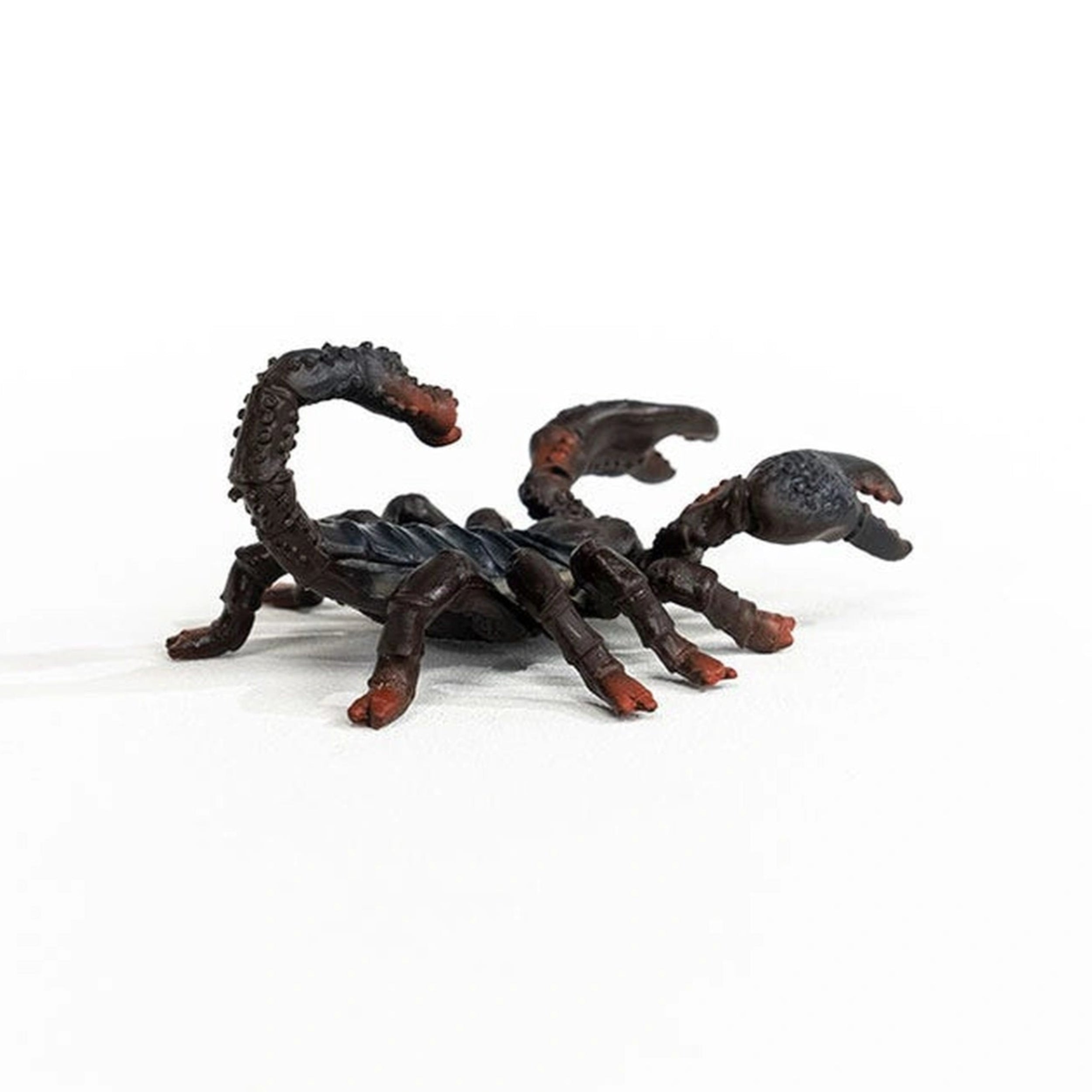 Schleich - Wild Life - Emperor Scorpio - Action & Toy Figures - 14857
