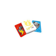 Schmidt Spiele - Children's Games Classics - Children's Board Games