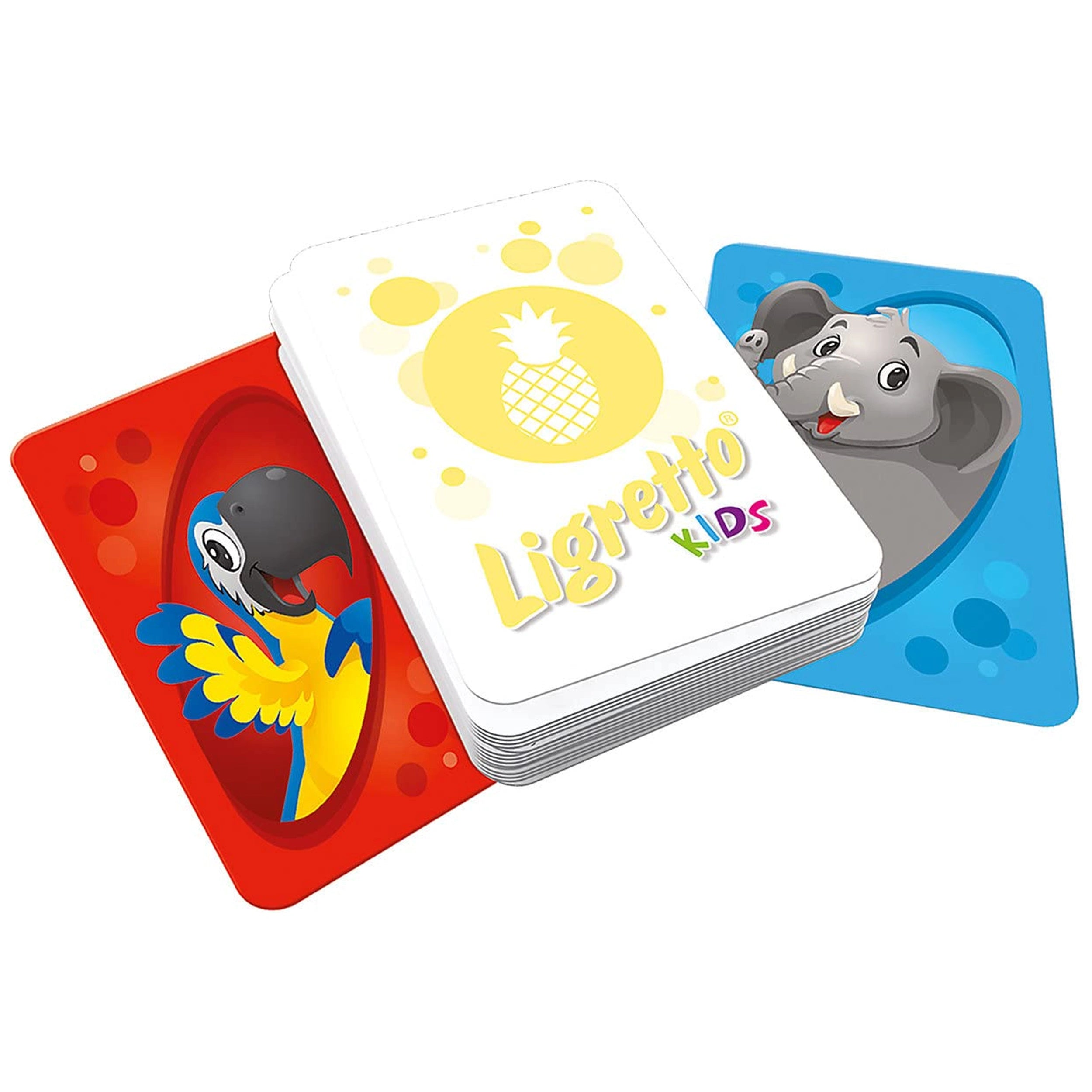 Schmidt Spiele - Children's Games Classics - Children's Board Games