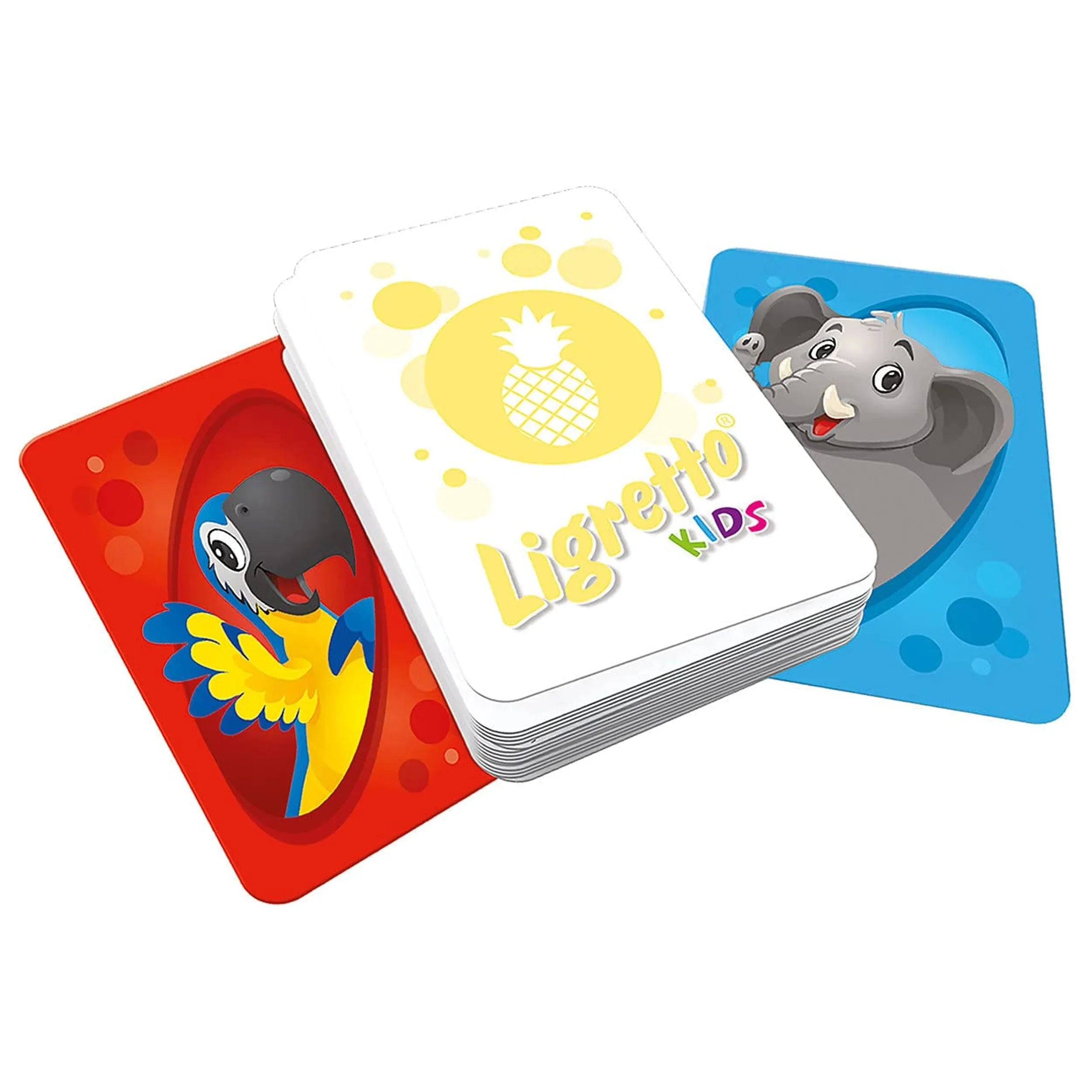 Schmidt Spiele - Children's Games Classics - Children's Board Games