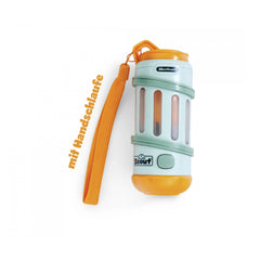 Scout - 2-in-1-Kinderen-Zaklamp - Buiten-Spel-Uitrusting