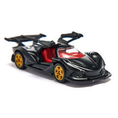 Siku - Apollo IE - Play Vehicles